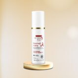 Product Background-Depimax Forte-2