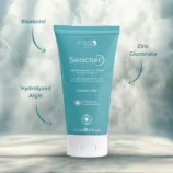 SEACLAIRgel-2_ingredients