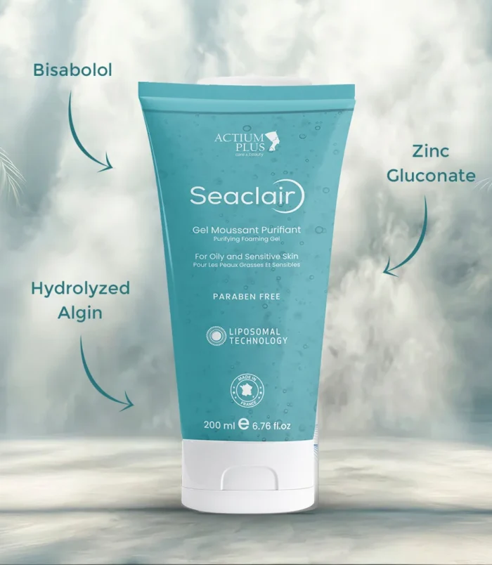 SEACLAIRgel-2_ingredients SEACLAIRgel-2_ingredients