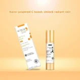 actium-plus-acti-c-fluid-50ml-application-instructions