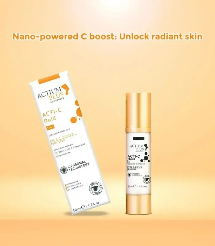 actium-plus-acti-c-fluid-50ml-application-instructions actium-plus-acti-c-fluid-50ml-application-instructions