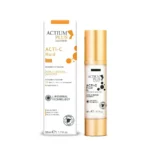 actium-plus-acti-c-fluid-50ml-close-up