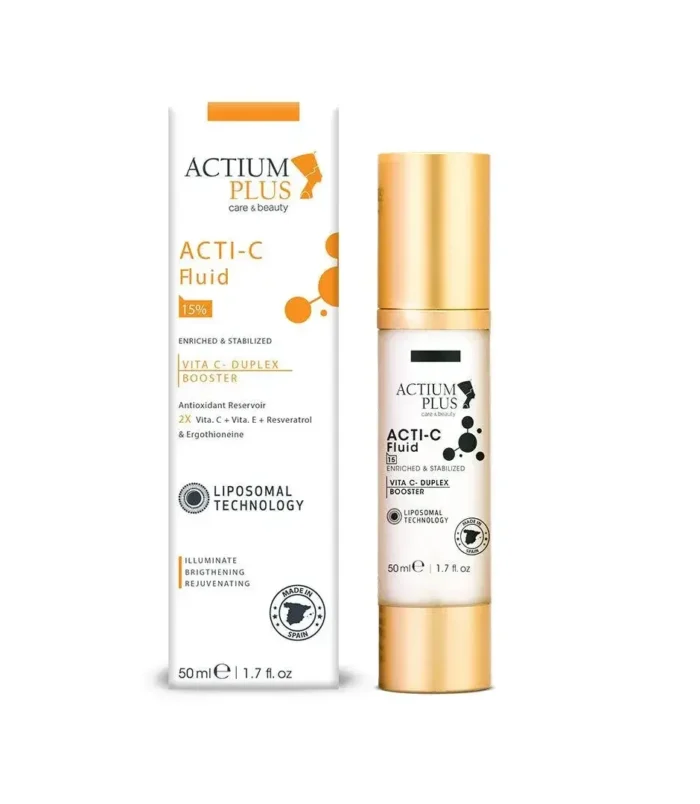 actium-plus-acti-c-fluid-50ml-close-up actium-plus-acti-c-fluid-50ml-close-up