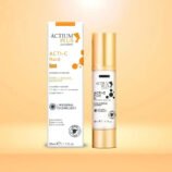 actium-plus-acti-c-fluid-50ml-front-view.jpg