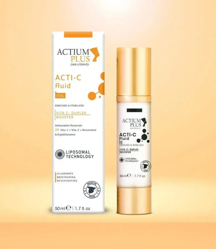 actium-plus-acti-c-fluid-50ml-front-view.jpg actium-plus-acti-c-fluid-50ml-front-view.jpg
