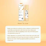 actium-plus-acti-c-fluid-50ml-ingredients-list