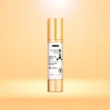 actium-plus-acti-c-fluid-50ml-side-view