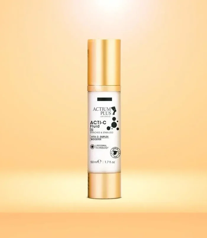 actium-plus-acti-c-fluid-50ml-side-view actium-plus-acti-c-fluid-50ml-side-view