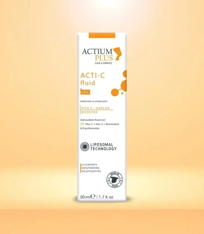 actium-plus-acti-c-fluid-50ml-with-box actium-plus-acti-c-fluid-50ml-with-box