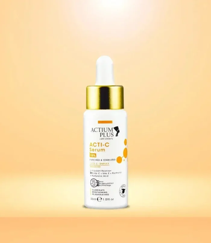 actium-plus-acti-c-serum-anti-pigmentation-formula