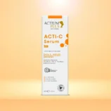 actium-plus-acti-c-serum-for-glowing-skin