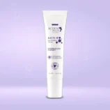 actium-plus-acti-r-eye-contour-creme-box