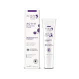 actium-plus-acti-r-eye-contour-creme-front
