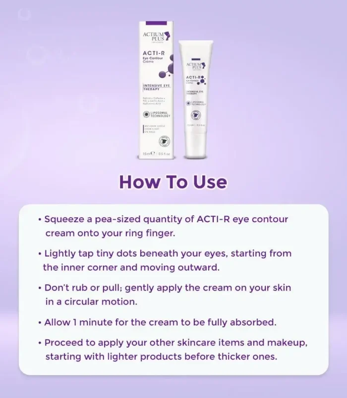 actium-plus-acti-r-eye-contour-creme-ingredients actium-plus-acti-r-eye-contour-creme-ingredients