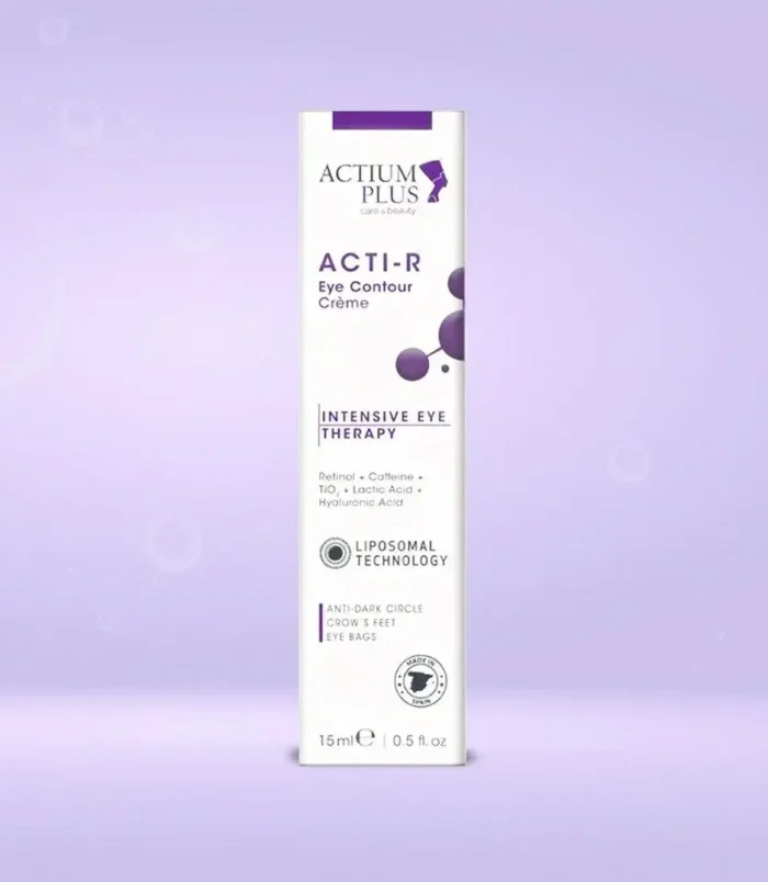 actium-plus-acti-r-eye-contour-creme-side actium-plus-acti-r-eye-contour-creme-side