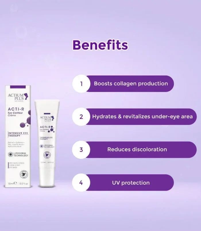 actium-plus-acti-r-eye-contour-creme-usage actium-plus-acti-r-eye-contour-creme-usage