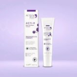 actium-plus-acti-r-eye-contour-creme-with-certification.jpg