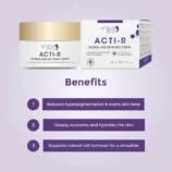 actium-plus-acti-r-global-creme-ingredients-highlight
