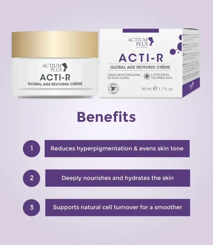 actium-plus-acti-r-global-creme-ingredients-highlight