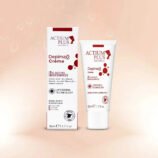 actium-plus-depimax-creme-50ml-main.jpg