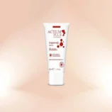 actium-plus-depimax-creme-tube