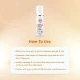 actium-plus-depimax-forte-serum-application.