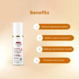 actium-plus-depimax-forte-serum-texture