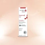 actium-plus-depimax-gel-back