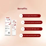 actium-plus-depimax-gel-before-after