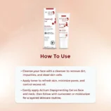 actium-plus-depimax-gel-lifestyle