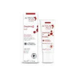 actium-plus-depimax-gel-packaging