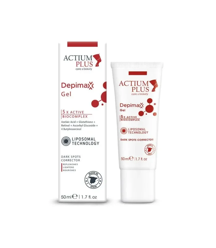 actium-plus-depimax-gel-packaging actium-plus-depimax-gel-packaging