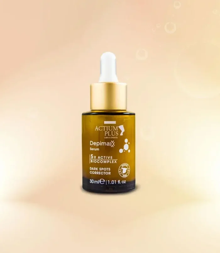 actium-plus-depimax-serum-30ml-front actium-plus-depimax-serum-30ml-front