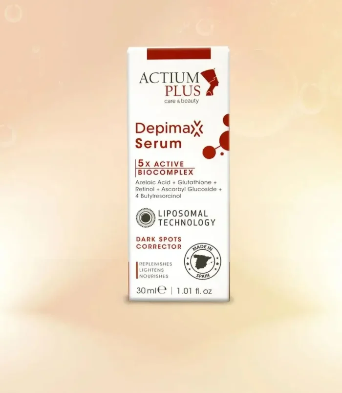 actium-plus-depimax-serum-30ml-in-box actium-plus-depimax-serum-30ml-in-box