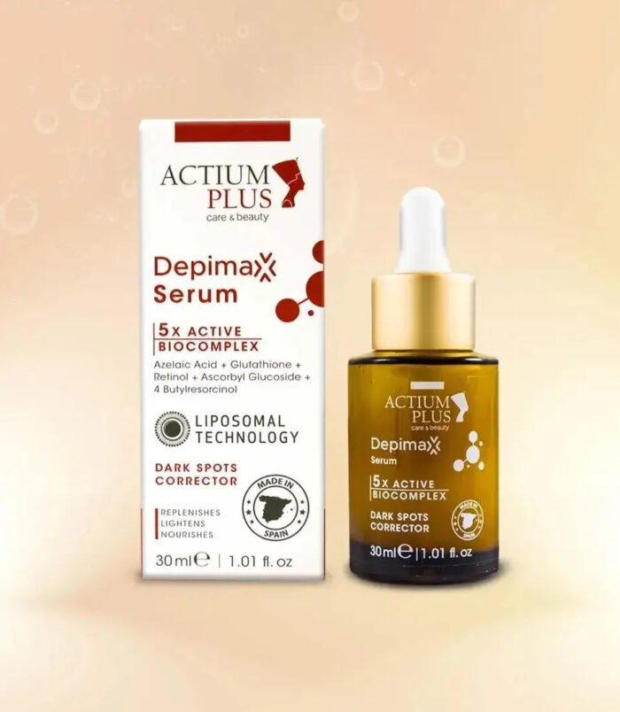 actium-plus-depimax-serum-30ml-main.jpg actium-plus-depimax-serum-30ml-main.jpg