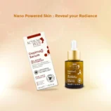 actium-plus-depimax-serum-30ml-nano-powered_skin