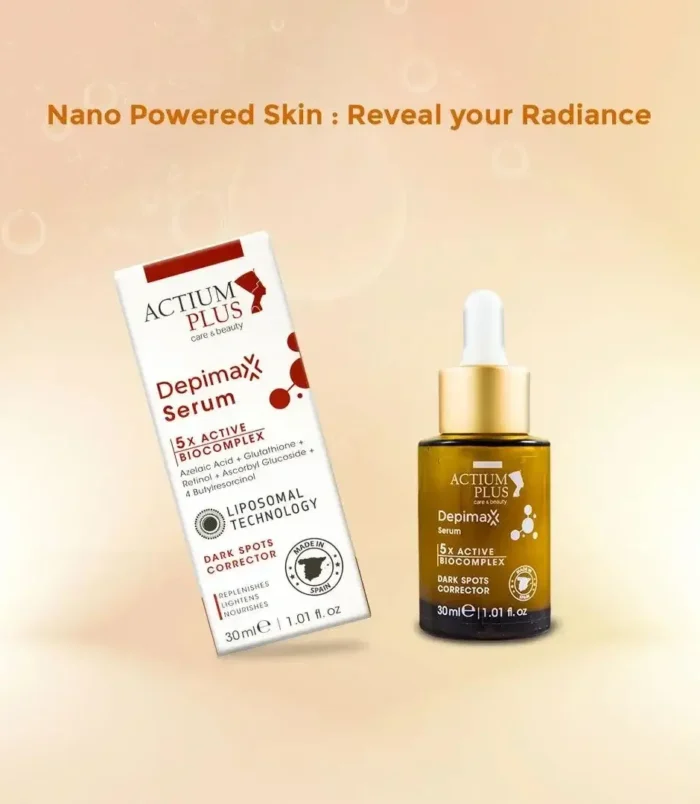 actium-plus-depimax-serum-30ml-nano-powered_skin actium-plus-depimax-serum-30ml-nano-powered_skin