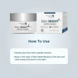 actium-plus-eau-night-sleeping-masque-packaging