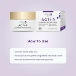 actium-plus-global-age-reviving-creme-packaging-side-view