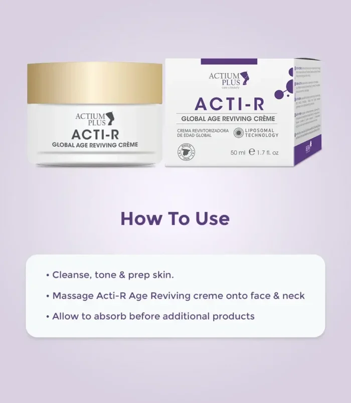 actium-plus-global-age-reviving-creme-packaging-side-view