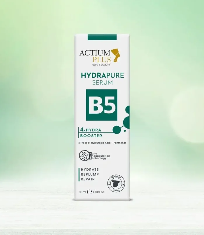 actium-plus-hydrapure-b5-serum-30ml-application actium-plus-hydrapure-b5-serum-30ml-application