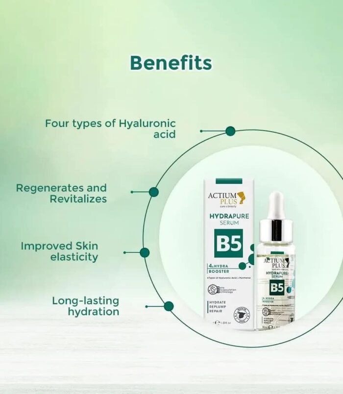 actium-plus-hydrapure-b5-serum-30ml-benefits actium-plus-hydrapure-b5-serum-30ml-benefits