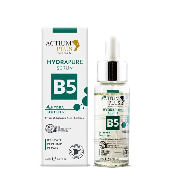 actium-plus-hydrapure-b5-serum-30ml-bottle actium-plus-hydrapure-b5-serum-30ml-bottle