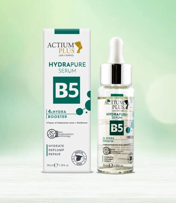 actium-plus-hydrapure-b5-serum-30ml-front.jpg actium-plus-hydrapure-b5-serum-30ml-front.jpg