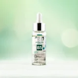 actium-plus-hydrapure-b5-serum-30ml-ingredients