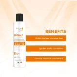 actium-plus-procalp-shampoo-Benefits