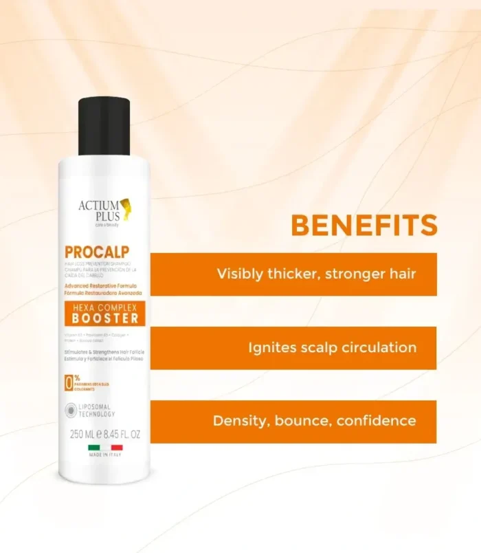 actium-plus-procalp-shampoo-Benefits