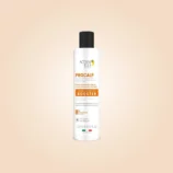 actium-plus-procalp-shampoo-front