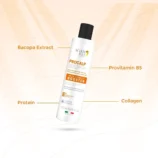 actium-plus-procalp-shampoo-ingredients