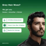 actium-procalp-activ-color-1-0-black-back (1)